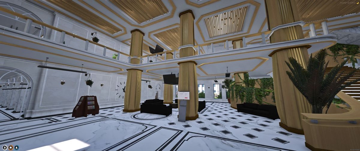  City Hall v3 (Center)