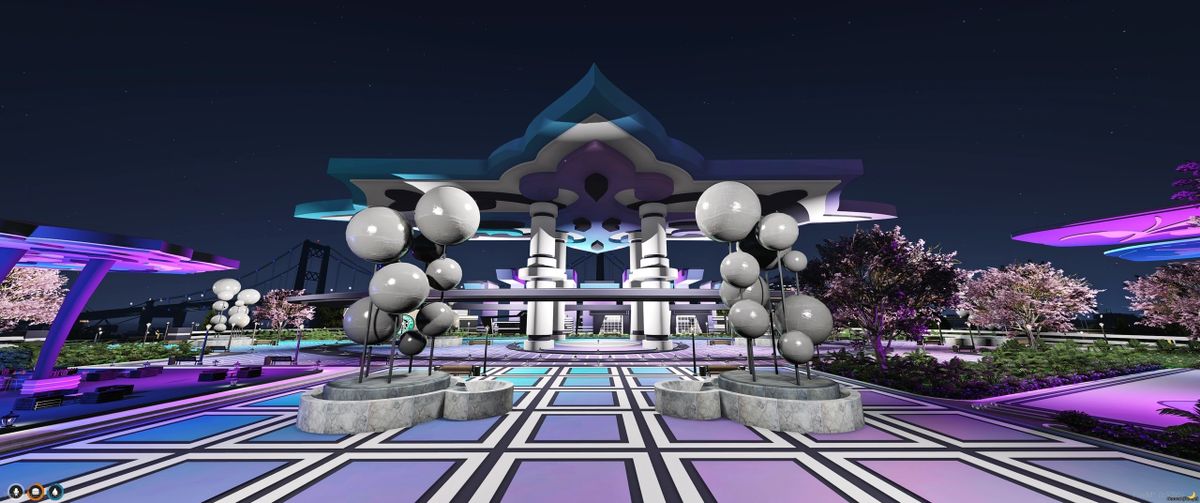  Respawn v2 (Legion)