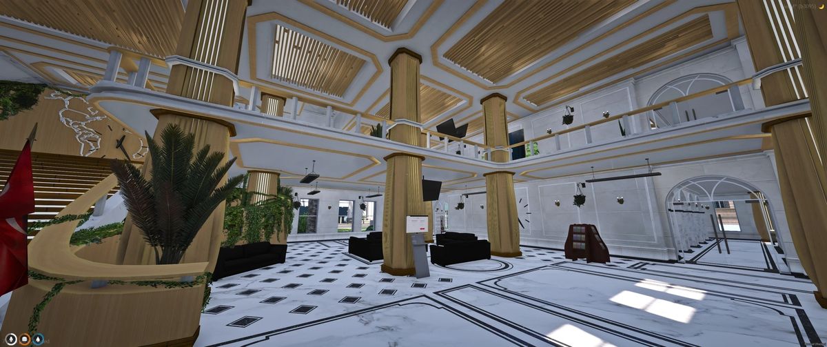  City Hall v3 (Center)