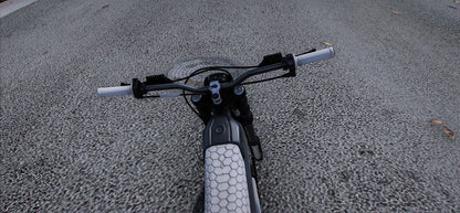 (Unbranded) TERRIA EBIKE | GG