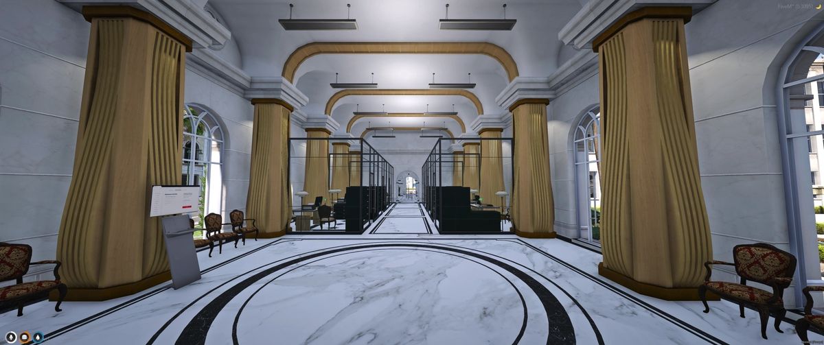  City Hall v3 (Center)