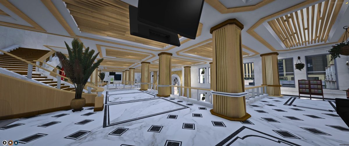  City Hall v3 (Center)