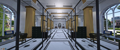  City Hall v3 (Center)