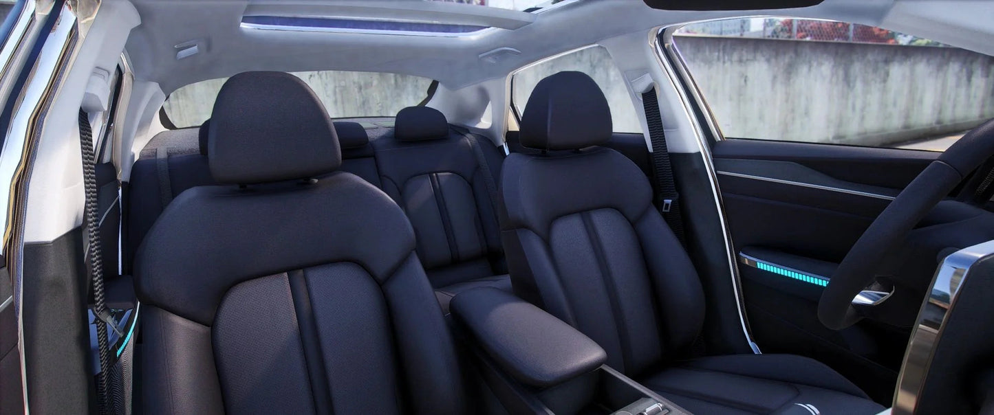 Kia K5 2023 | Totti