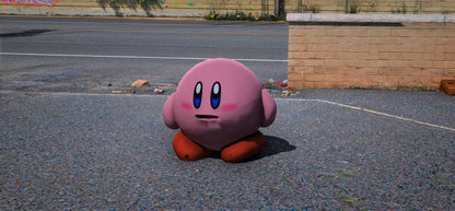 Kirby