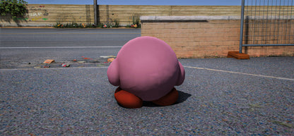 Kirby