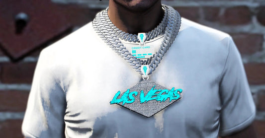 Las Vegas (Chain)
