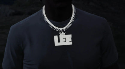 Lee (Chain)
