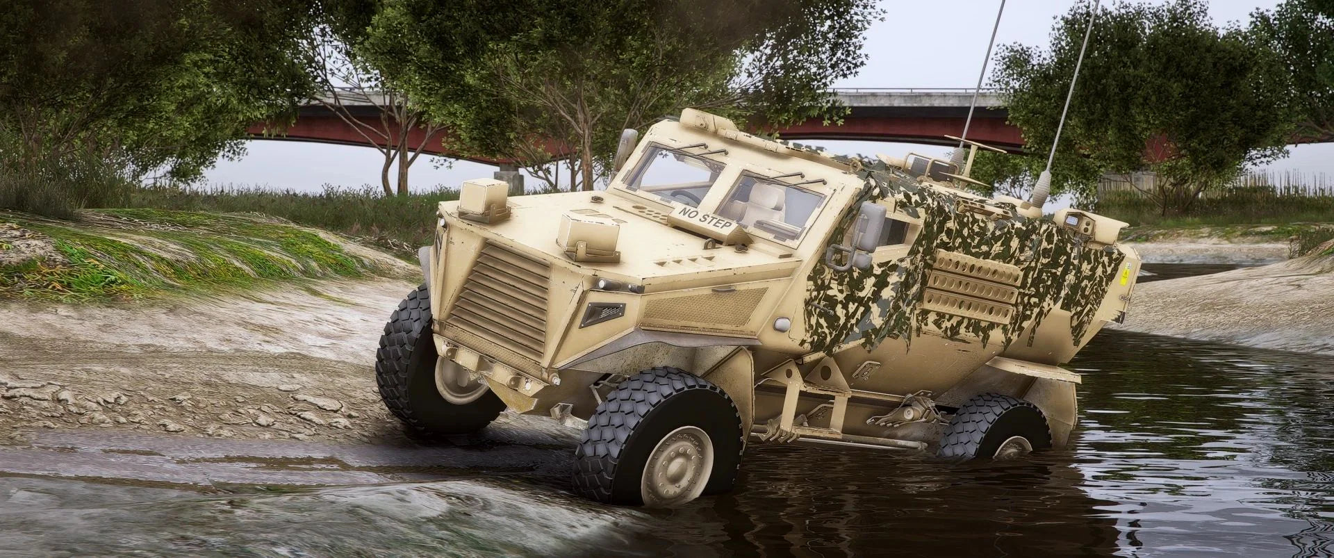 Selected Variant Image