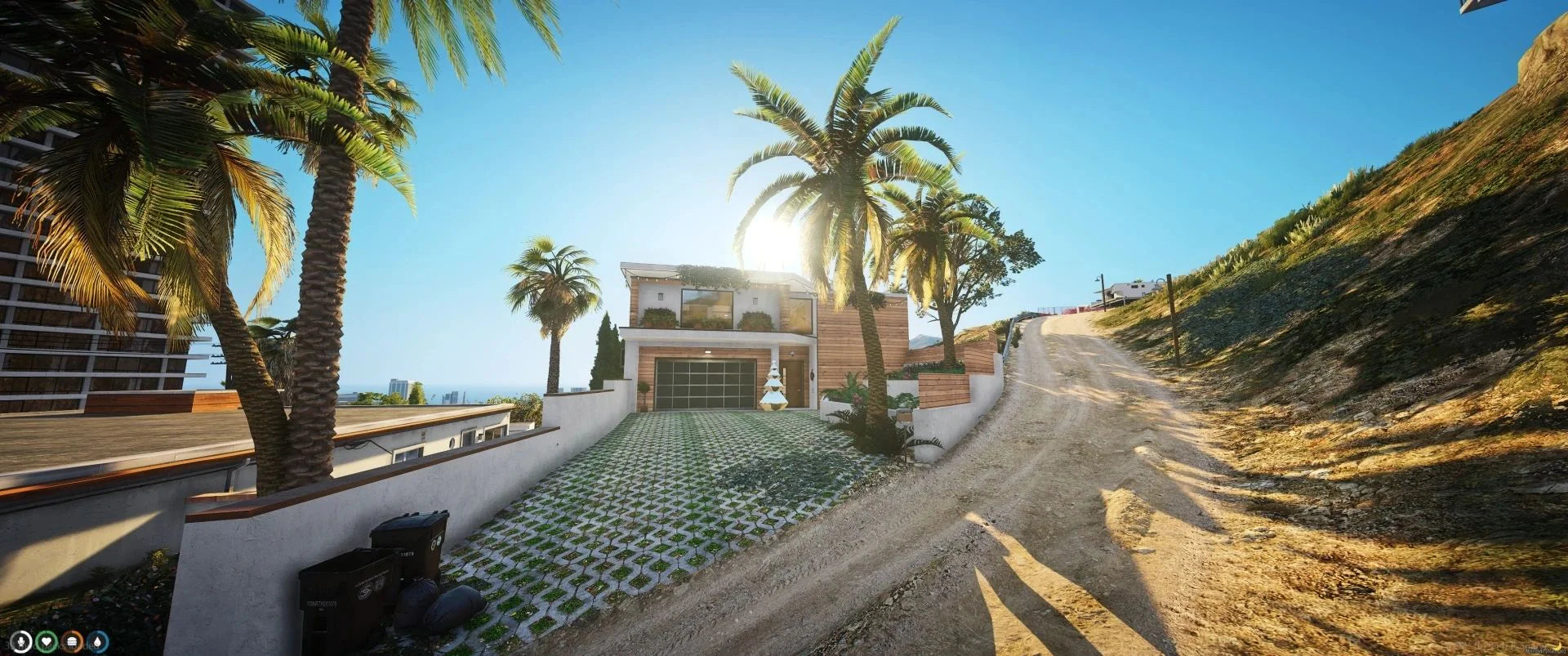  LS Hills House 2