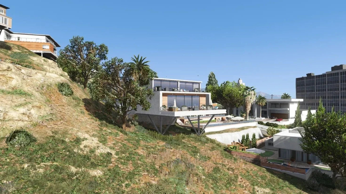  LS Hills House 2