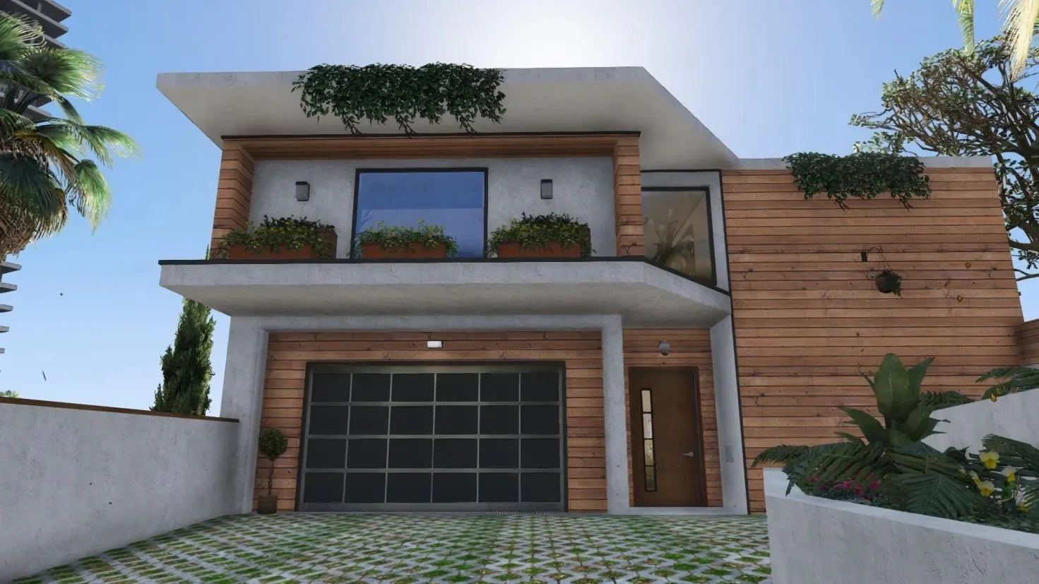  LS Hills House 2