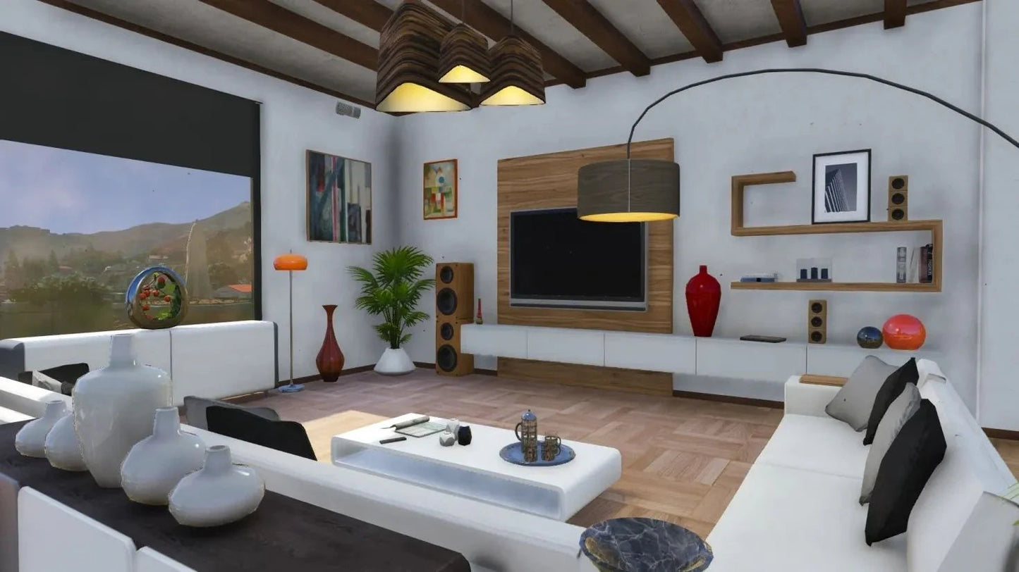  LS Hills House 2