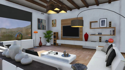  LS Hills House 2