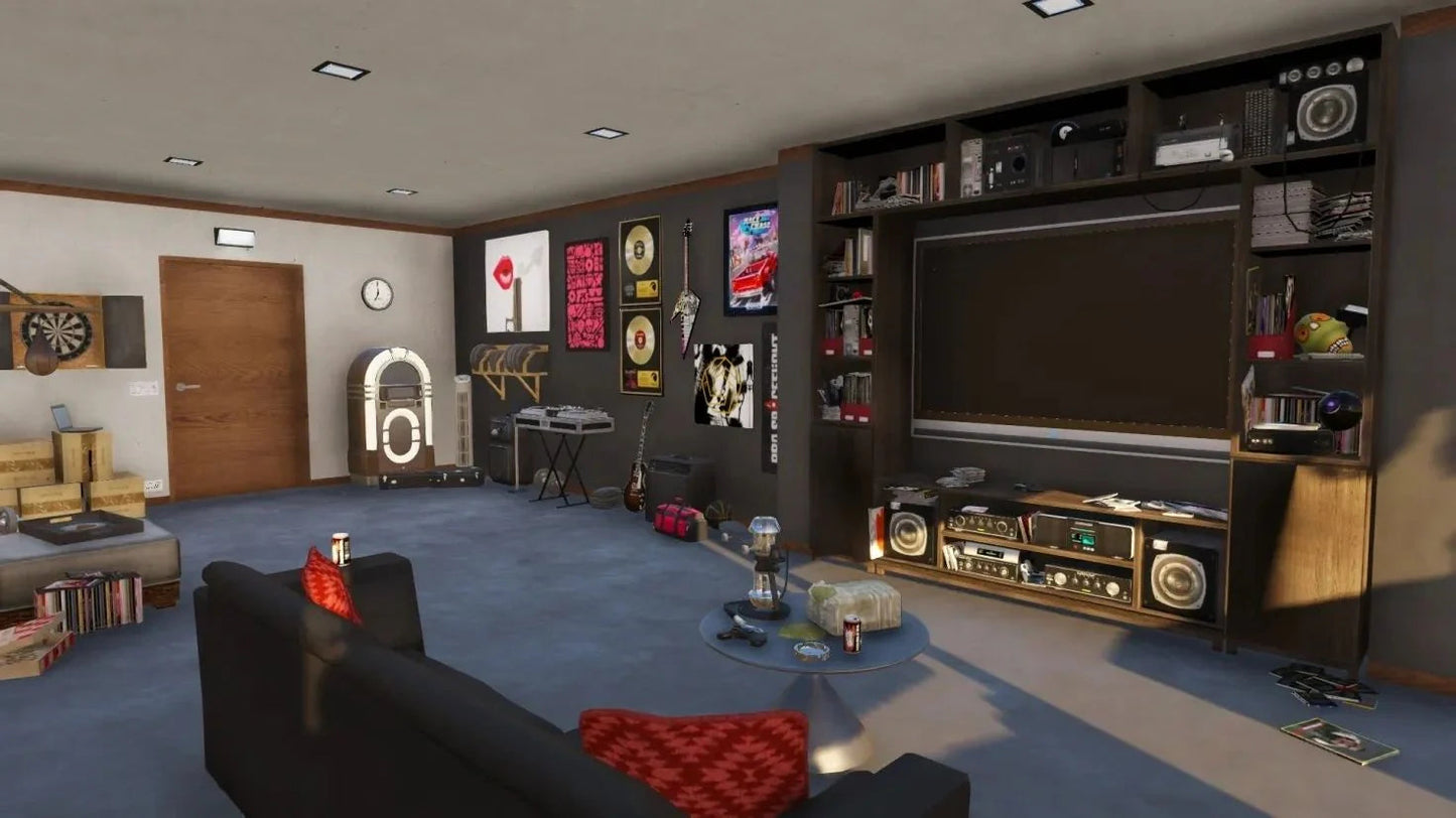  LS Hills House 2