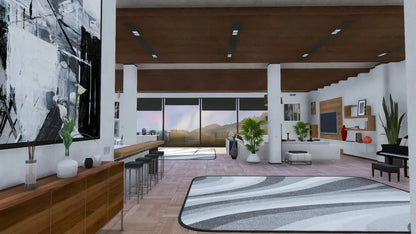  LS Hills House 2