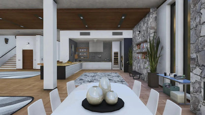  LS Hills House 2