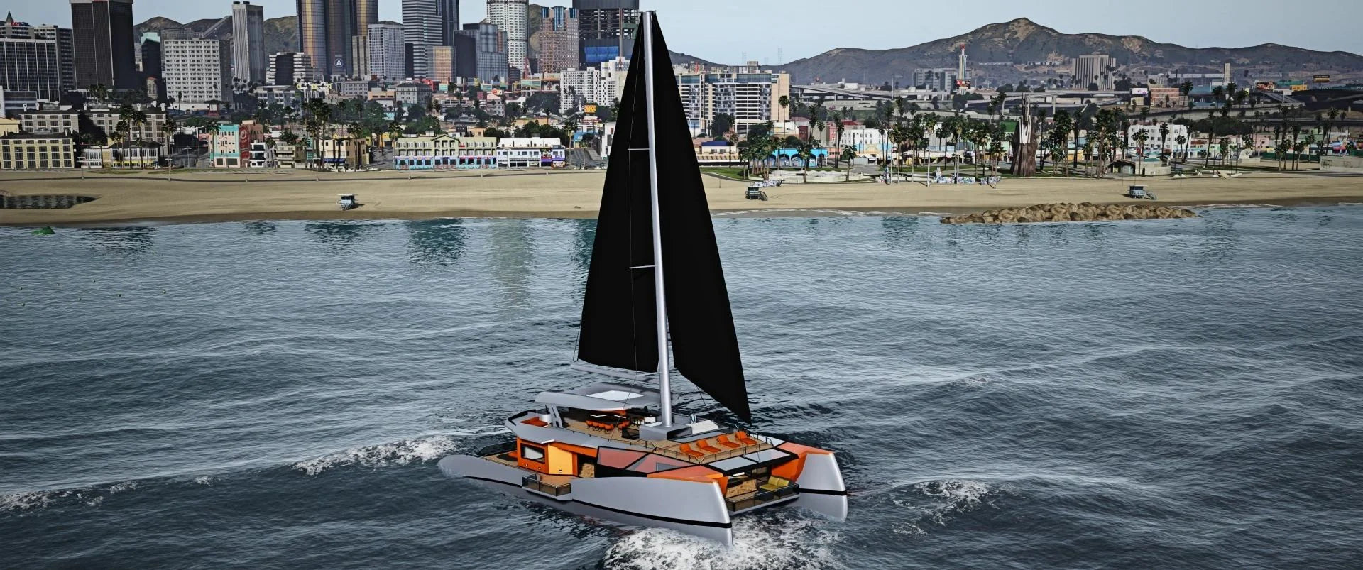 Selected Variant Image