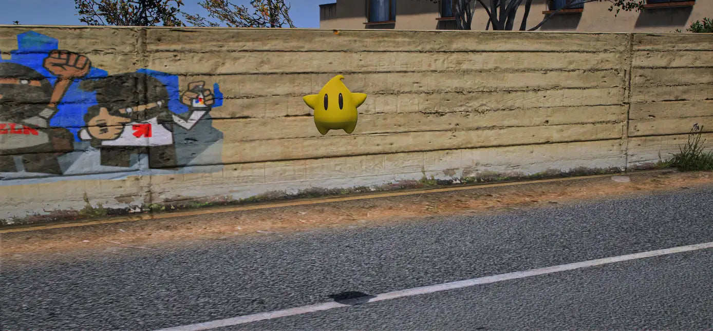 Luma