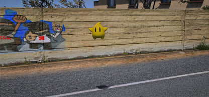 Luma