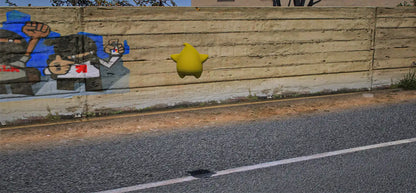 Luma