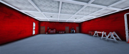  Bombeiros