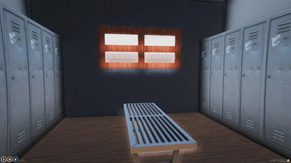  Basetor 2 (Police)