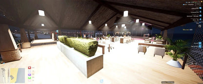  Ocean Club