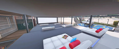  Casa Mansoes Mar