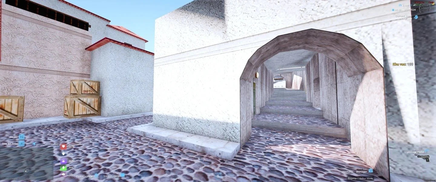  CS-Italy