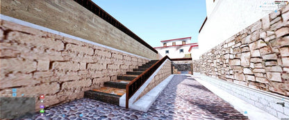  CS-Italy