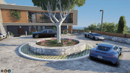  Design House