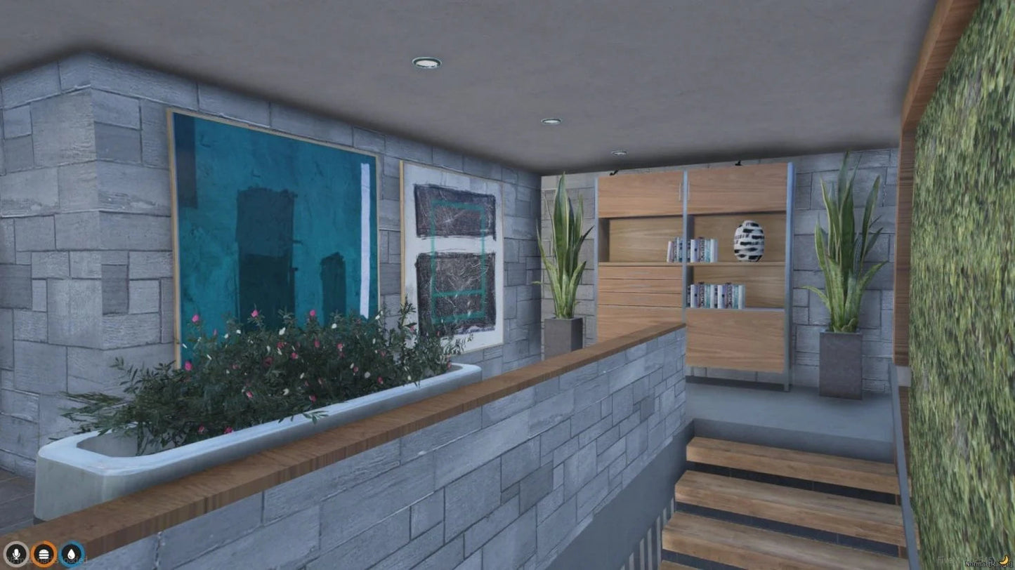  Design House