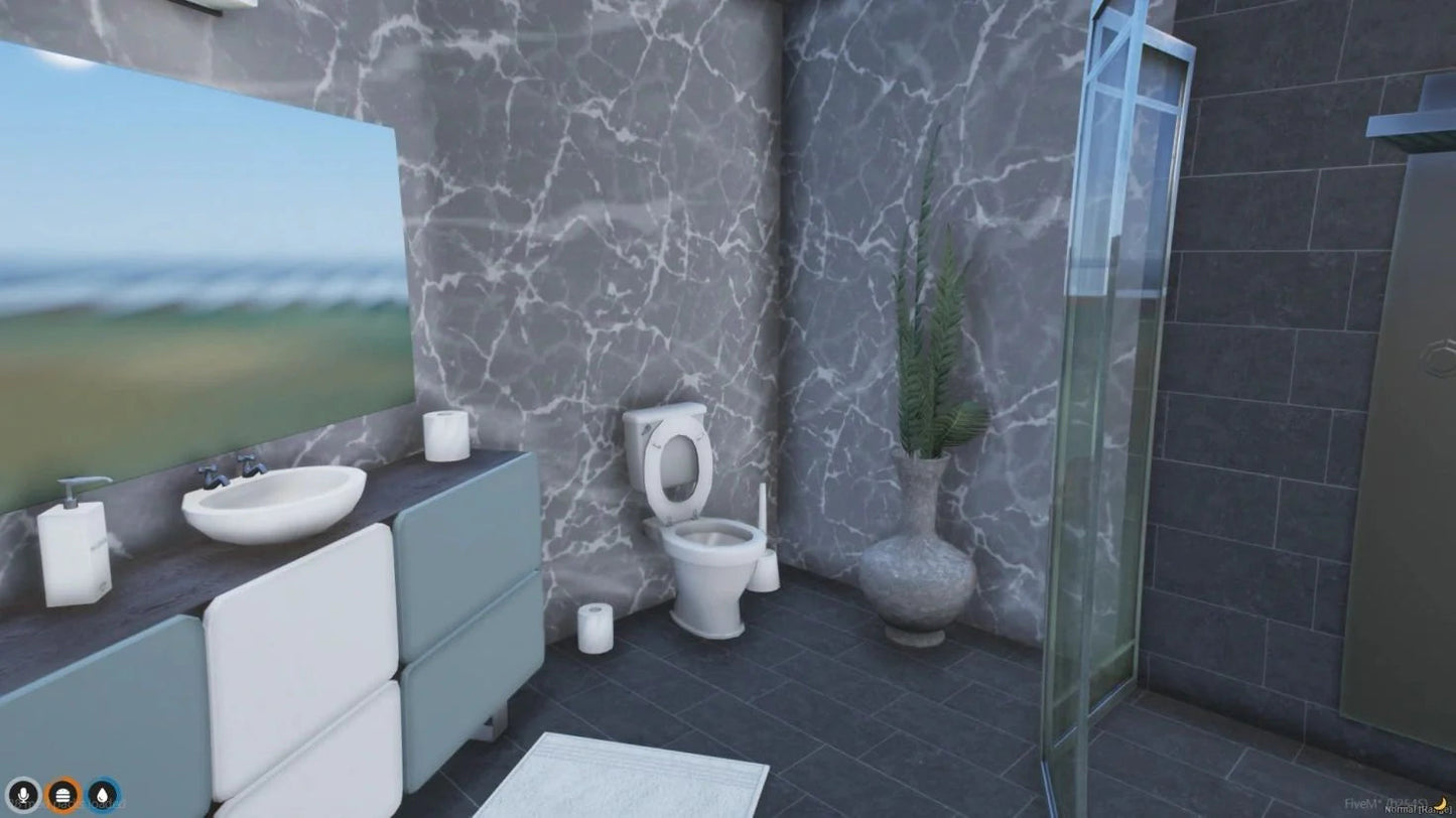  Design House