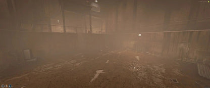  Fightclub Sandy