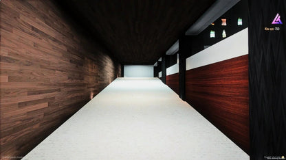  Garage Goa