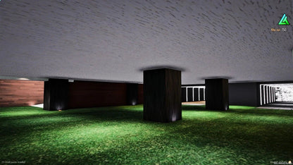  Garage Goa