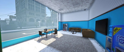  HOSPITAL (Hospital)