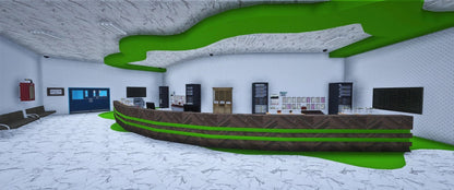  HOSPITAL (Hospital)
