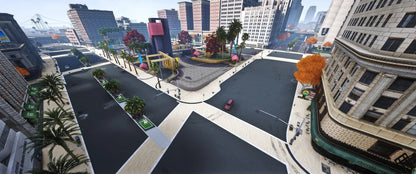  Legion Road