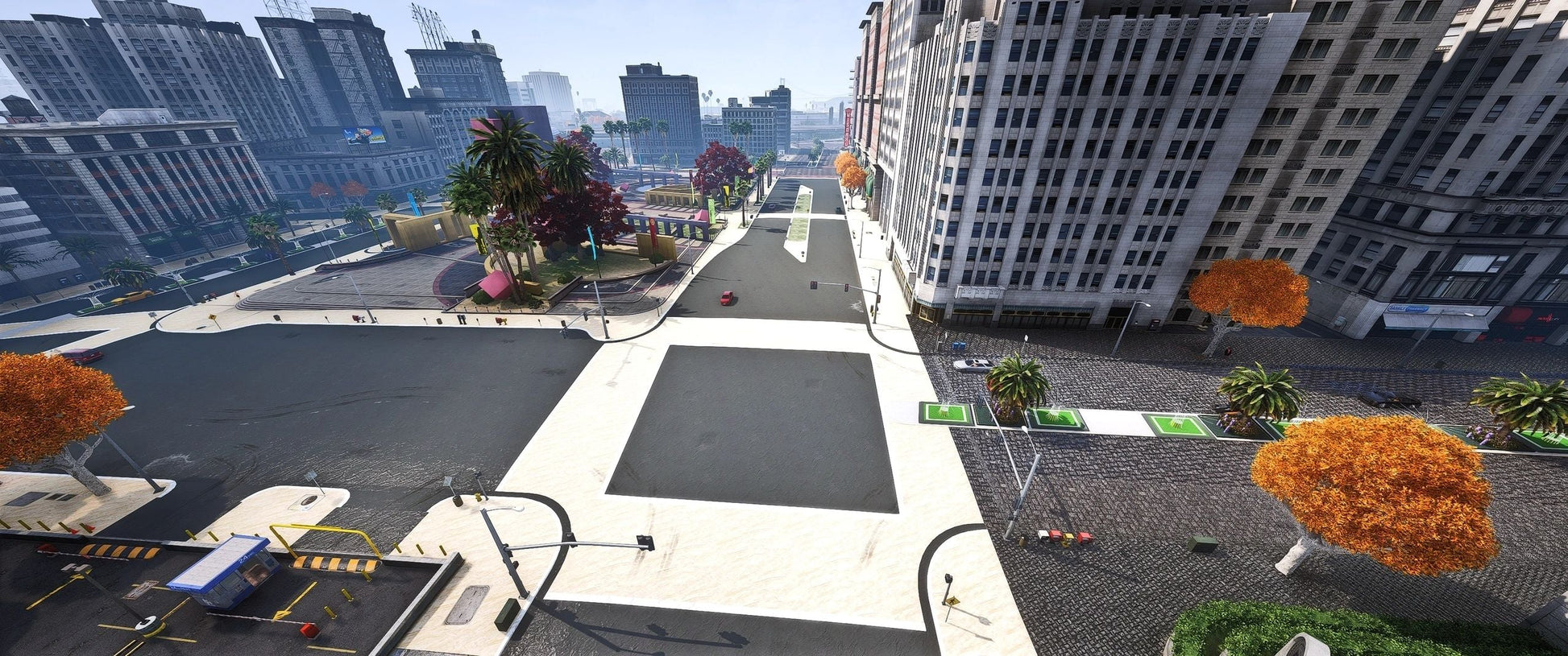  Legion Road