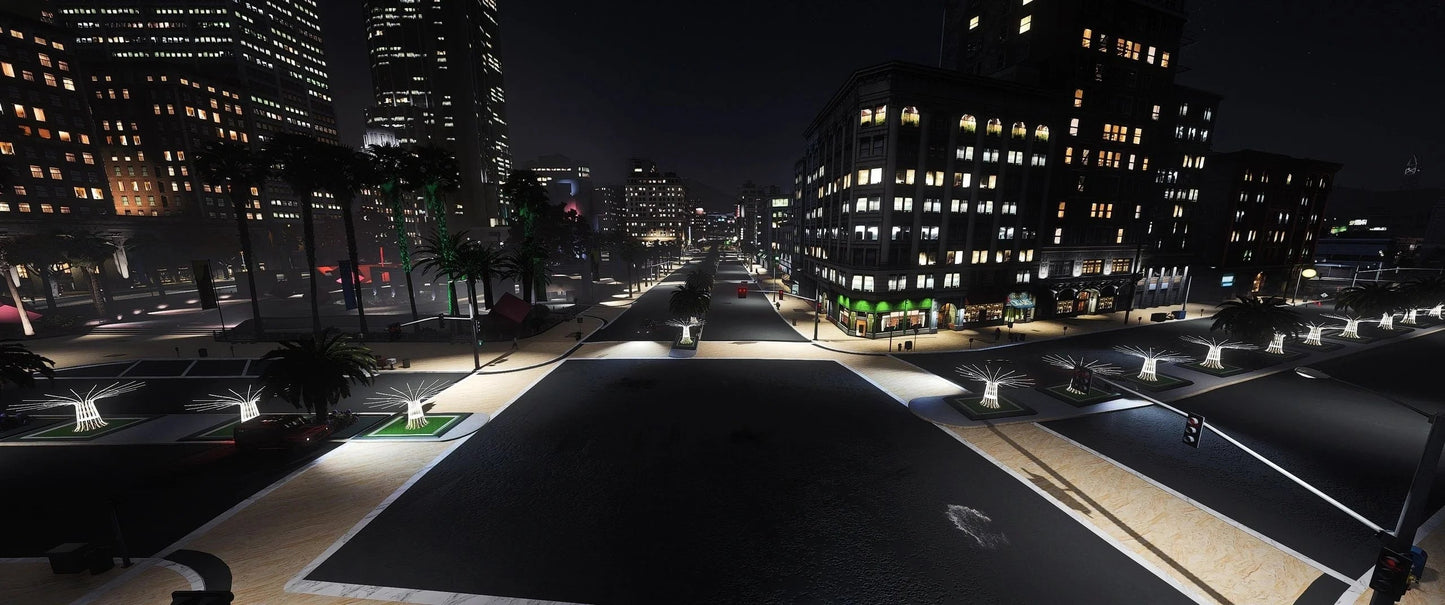  Legion Road