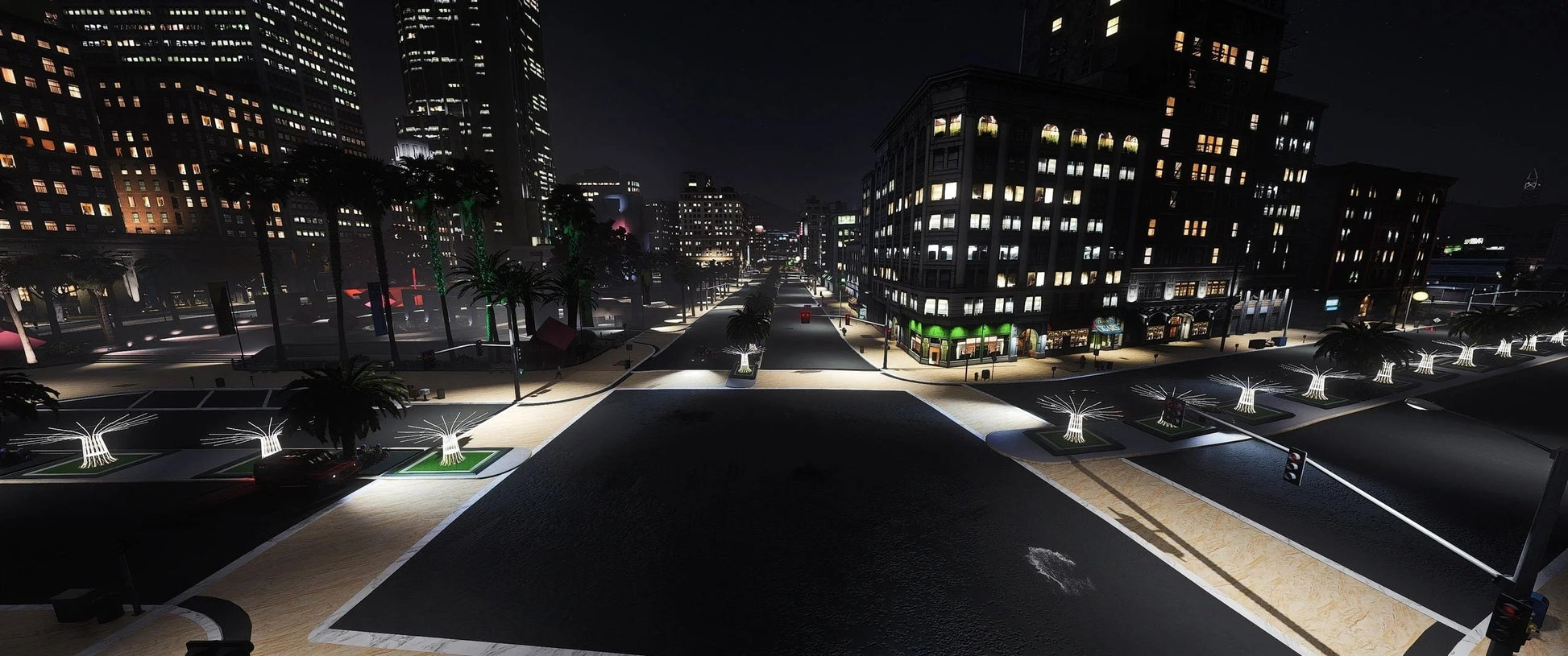  Legion Road