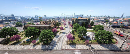  Meadow Hills Street Chicago Hood (World)