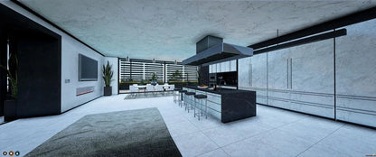  Mafia Mansion 3.0