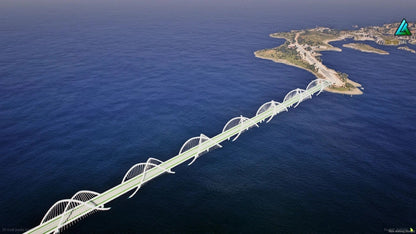  New Brige Cayo