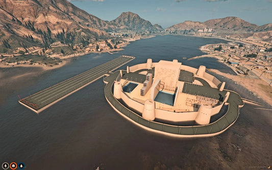  Ministry of Defense