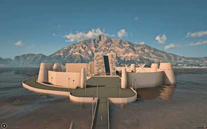  Ministry of Defense