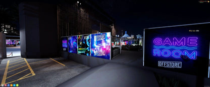  Miss Universe
