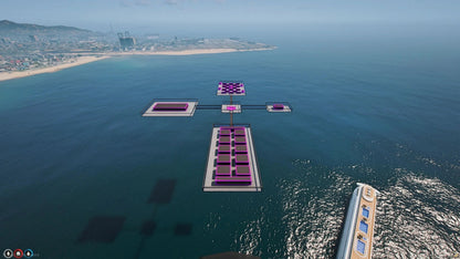  Mtelite Arena